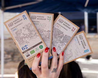 The Meet Market #JazzEdition στην Τεχνόπολη Δήμου Αθηναίων