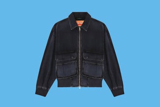 PERSONAL SHOPPER
