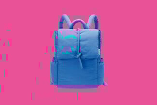 PERSONAL SHOPPER