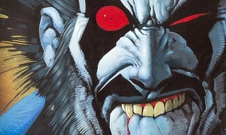 Comicdom CON Athens 2025: Το μεγάλο διεθνές φεστιβάλ comics έρχεται στην Τεχνόπολη Δήμου Αθηναίων