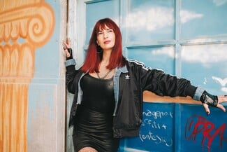 1Ο+1 εξαιρετικά αναγνώσματα για το τέλος της εβδομάδας [09.05.25]