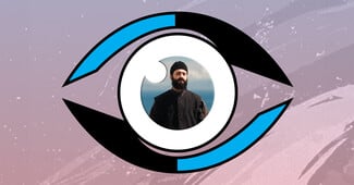 1Ο+1 εξαιρετικά αναγνώσματα για το τέλος της εβδομάδας [09.05.25]