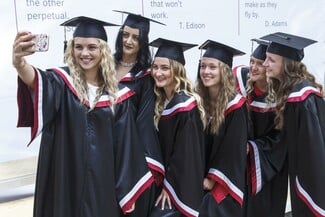 Rīga Stradiņš University (RSU): Υψηλού επιπέδου σπουδές Ιατρικής στη Ρίγα της Λετονίας