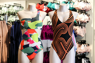 Summer ready: Οι cool fashion και beauty αγορές για τη νέα σεζόν