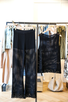 Summer ready: Οι cool fashion και beauty αγορές για τη νέα σεζόν