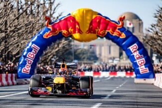 RB7