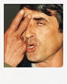 Σκληρές Αλήθειες