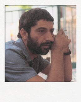 Σκληρές Αλήθειες