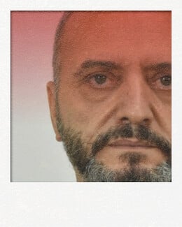 Σκληρές Αλήθειες