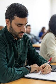 «Οι Μηχανικοί του Αύριο θα είναι Πολυμήχανοι»: Στρατηγική συνεργασία του Ομίλου ΓΕΚ ΤΕΡΝΑ με το Εθνικό Μετσόβιο Πολυτεχνείο