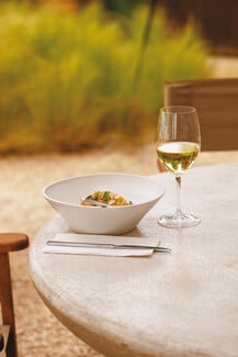 The C-Beach Restaurant: Η γεύση του καλοκαιριού στην αθηναϊκή ριβιέρα