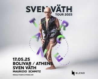 Bolivar Beach Club: 