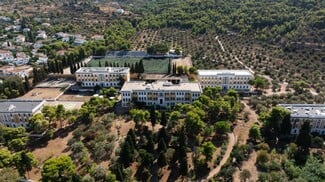 Διεθνής Μουσική Ακαδημία της Αναργυρείου και Κοργιαλενείου Σχολής Σπετσών: Τα φετινά σεμινάρια ξεκινούν τον Ιούλιο