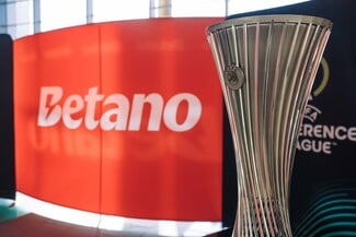 Από το γήπεδο στους φιλάθλους: Μια σεζόν γεμάτη συγκινήσεις, τρόπαια και αξέχαστες στιγμές
