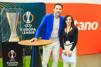 Από το γήπεδο στους φιλάθλους: Μια σεζόν γεμάτη συγκινήσεις, τρόπαια και αξέχαστες στιγμές