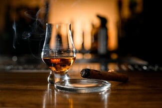The Aficionados’ Series: 