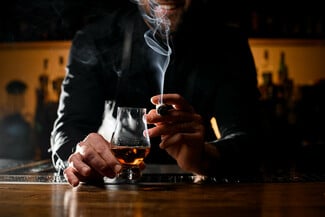 The Aficionados’ Series: 
