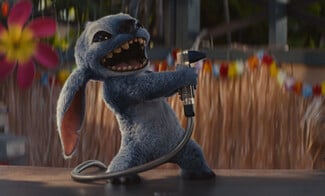 Movies