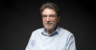 1Ο+1 εξαιρετικά αναγνώσματα για το τέλος της εβδομάδας [23.05.25]