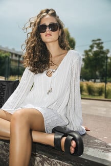 Η νέα συλλογή της Superdry συνδυάζει την ενέργεια του streetwear με cool καλοκαιρινά vibes