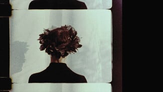 LAVREOTIKI Art Residency 2025: Η τέχνη ως γέφυρα ανάμεσα στο παρόν και το παρελθόν