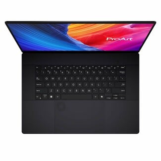 Ένα laptop φτιαγμένο για δημιουργικούς ανθρώπους, που αυξάνει την παραγωγικότητα