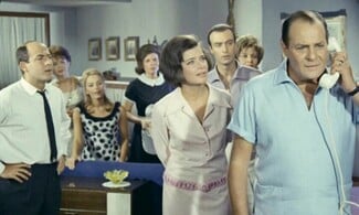 4ο Evia Film Project: Ανακαλύπτοντας το ελληνικό καλοκαίρι από την αρχή