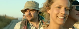 4ο Evia Film Project: Ανακαλύπτοντας το ελληνικό καλοκαίρι από την αρχή