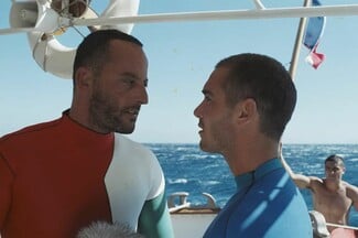 4ο Evia Film Project: Ανακαλύπτοντας το ελληνικό καλοκαίρι από την αρχή