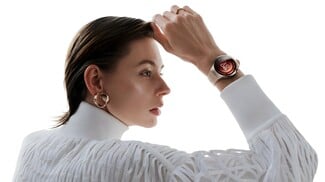 Διαθέσιμα τα νέα HUAWEI WATCH 5, WATCH FIT 4 Pro και FreeBuds 6 στην Ελλάδα