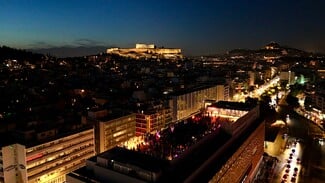 Η Αθήνα γιορτάζει! Το Φεστιβάλ του Δήμου Αθηναίων ολοκληρώνεται την 1η Ιουνίου με περισσότερες από 200 δωρεάν εκδηλώσεις σε κάθε γειτονιά