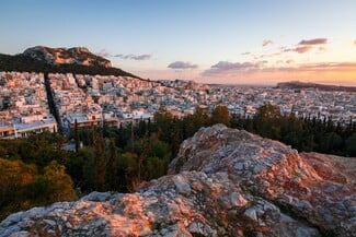 1Ο+1 εξαιρετικά αναγνώσματα για το τέλος της εβδομάδας [30.05.25]