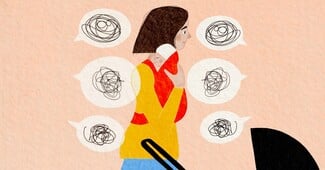 1Ο+1 εξαιρετικά αναγνώσματα για το τέλος της εβδομάδας [30.05.25]