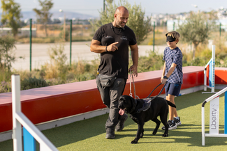 Όταν η ουσιαστική προσφορά γίνεται τρόπος για μια καλύτερη καθημερινότητα