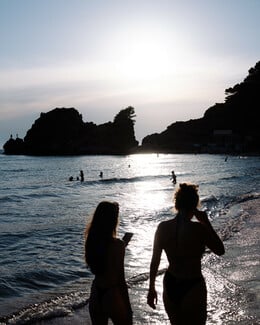 Phaex Festival: Για 4η χρονιά ενώνει σκηνές, καλλιτέχνες και κοινότητες