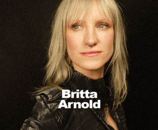 REFLECTED | MIRA b2b BRITTA ARNOLD & K.ATOU: Μία γιορτή ηλεκτρονικής μουσικής και κοινωνικής δράσης