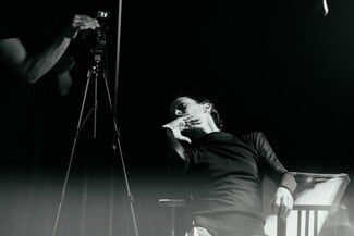 15ο Διεθνές Φεστιβάλ Σύγχρονου Χορού “Dance Days Chania” | 21.07 – 02.08.2025