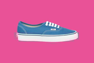Lifo shopping: 