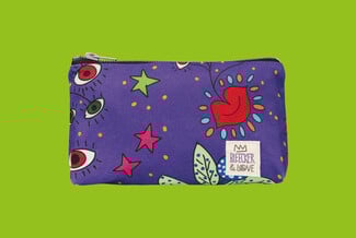 Lifo shopping: 