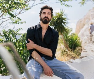 1Ο+1 εξαιρετικά αναγνώσματα για το τέλος της εβδομάδας [06.06.25]