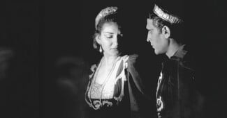 1Ο+1 εξαιρετικά αναγνώσματα για το τέλος της εβδομάδας [06.06.25]