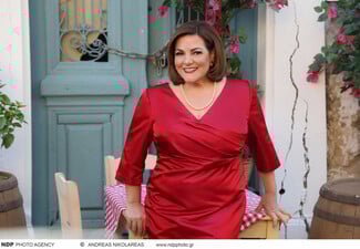 «Μάλιστα κύριε Ζαμπέτα»: 