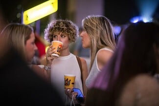 Athens Cocktail Festival: Το μεγαλύτερο φεστιβάλ κόκτειλ της Αθήνας έρχεται για 4η φορά
