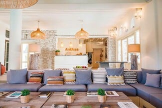 Anthea Hotel & Spa: Φιλοξενία που ξεπερνάει όσα ονειρεύεσαι για τις διακοπές σου