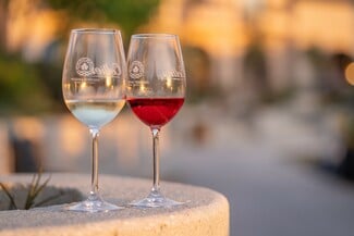 Messinia Terroirs Wine Festival: 