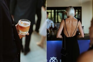 20 Χρόνια Bespoke Athens: Tο event των Artisans προς τιμήν του διαχρονικού ανδρικού στυλ