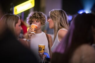4ο Athens Cocktail Festival: Είσαι έτοιμος για το απόλυτο Cocktail event της χρονιάς;