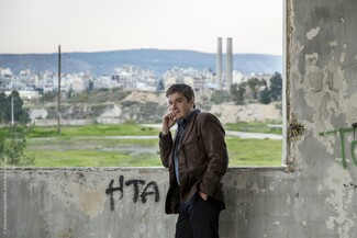 Σας καλωσορίζουμε στο 4ο Evia Film Project!
