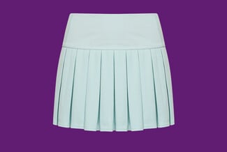 LiFO shopping: 