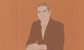 1Ο+1 εξαιρετικά αναγνώσματα για το τέλος της εβδομάδας [13.06.25]